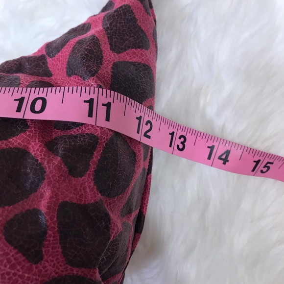 3/25$ sac à main - Picture 3 of 4